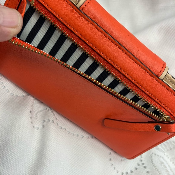 Kate spade New York wallet - Picture 4 of 6